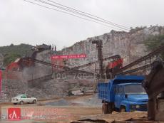 ����ʡʯ��ʯ���a���F��-����