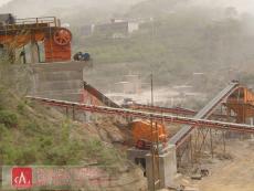 �ӱ�ʡɰʯ���a���F��-�F������