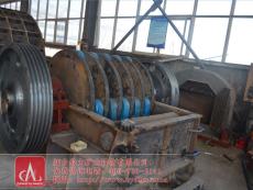 �Nʽ����C(j��)