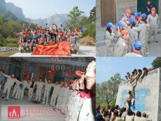 �����T����Ӗ