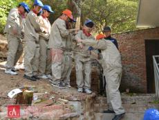 �����T����Ӗ