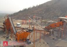 ����ʡɰʯ���a���F��