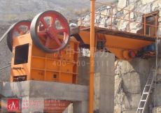 ɽ��ʡʯ�����a���F��