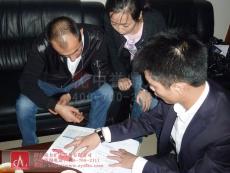 ��醮aƷ�փ�