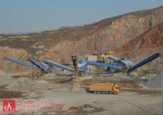 �ؑcʯ��ʯ���a���F��