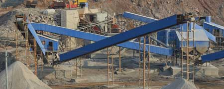 ����ʯ���a��