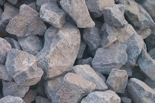 ʯ��ʯ���a(ch��n)��