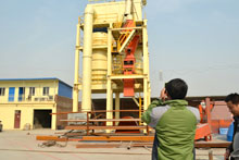 GSɰ�۷��x�C