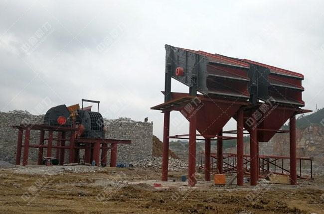 �V������ɰʯ�S�r�a800��ɳʯ���a��