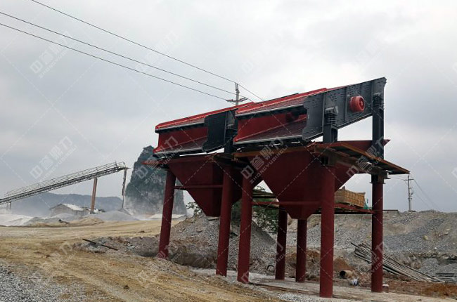 �V������ɰʯ�S�r�a800��ɳʯ���a��