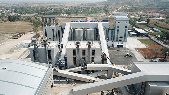 衛(wèi)輝市藍(lán)天環(huán)保材料有限公司