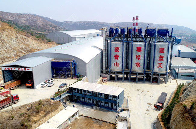 �ӱ��䰲����ɽ�r(sh��)�a(ch��n)800��ɰʯ�������a(ch��n)��