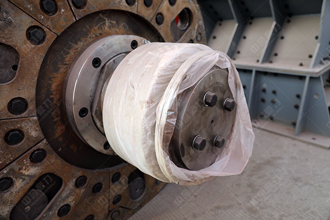 ʯ�әC�S�П���ô����