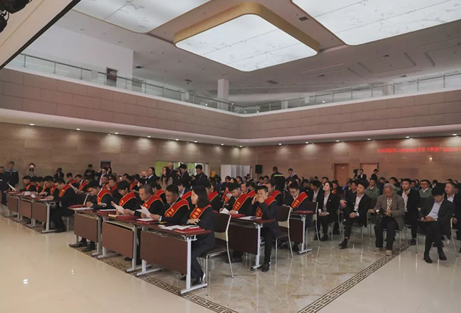 ���l(xi��ng)���u(y��)���������L(zh��ng)������@�u(p��ng)�����l(xi��ng)�����꽛(j��ng)�I(y��ng)�����˲š��Șs�u(y��)�Q̖(h��o)