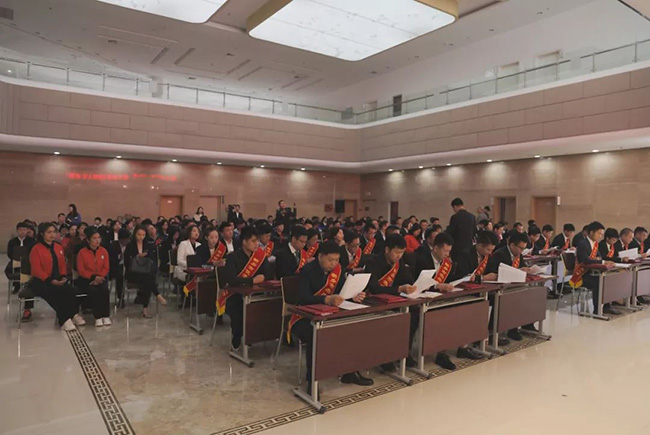 ���l(xi��ng)���u(y��)���������L(zh��ng)������@�u(p��ng)�����l(xi��ng)�����꽛(j��ng)�I(y��ng)�����˲š��Șs�u(y��)�Q̖(h��o)