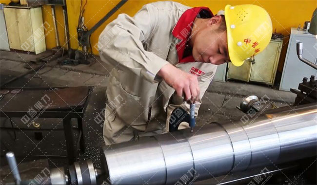 ��ʯ�C(j��)����(w��n)�}��ν�Q