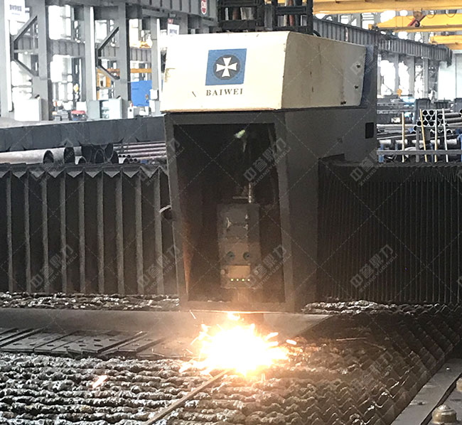 信譽好的礦石破碎生產(chǎn)線廠家