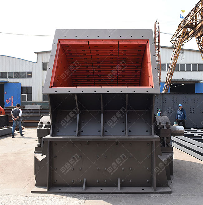 pc1010�Nʽ����C����