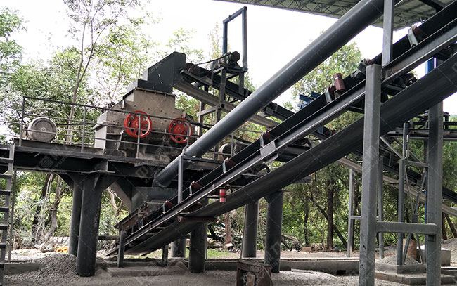 �ծa(ch��n)��200������ɰ�C(j��)һ�׶����X