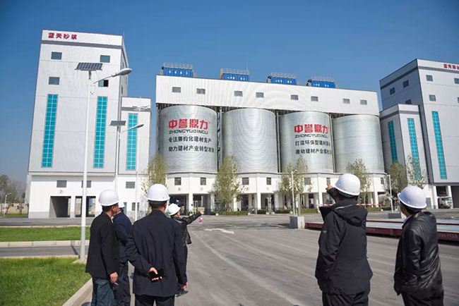 ���^�{��h����λһ�w�Ŀ