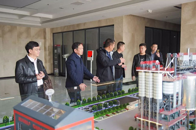 ������B���u������λһ�wѭ�h���Įa�I�@�Ŀ