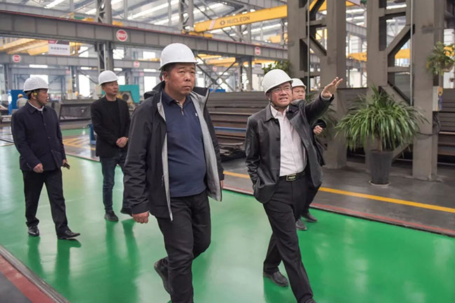 ���^���ܻ�һ�w���a܇�g