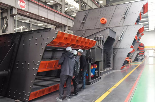 ���^���ܻ�һ�w���a܇�g