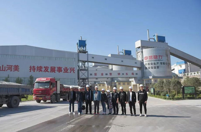 �F���~�ʱ̽��^(q��)��(d��o)����F�W�R���u����