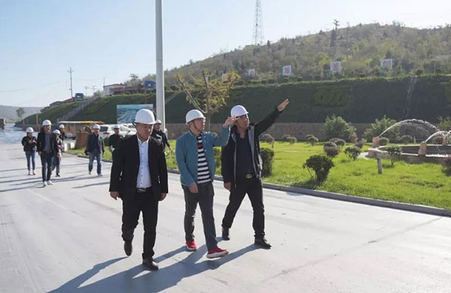 �����˽�������a(ch��n)��ˇ���S�^(q��)�G�����Vɽ�֏�(f��)��r