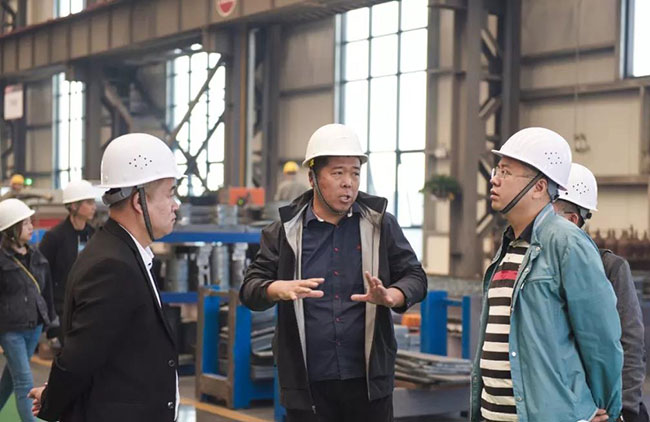 ���^���u�������ܻ�һ�w���a(ch��n)܇�g���߾��˼ӹ��O(sh��)��