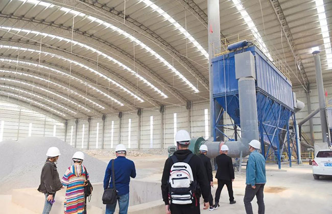 ���^�{��h(hu��n)����λһ�w�Ŀ�������a(ch��n)��ˇ