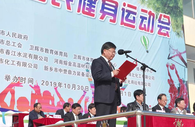 �l(w��i)�x�����\(y��n)��(d��ng)��(hu��)�_Ļ�xʽ