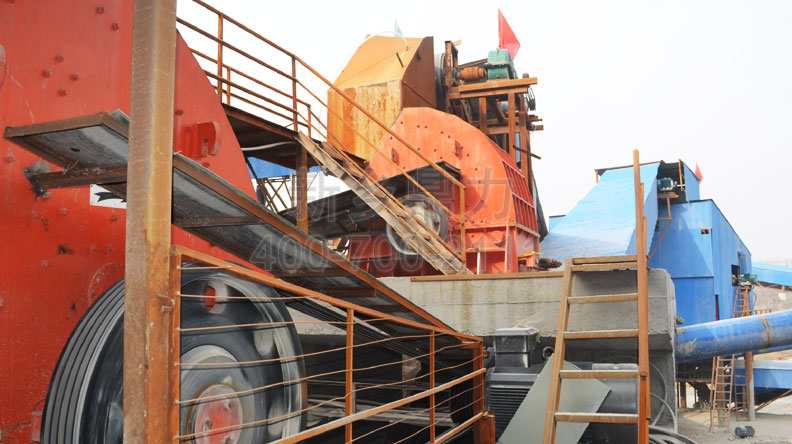 ���ݜ��(y��ng)ʯ�ϏS