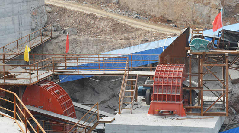 ���ݜ��(y��ng)ʯ�ϏS