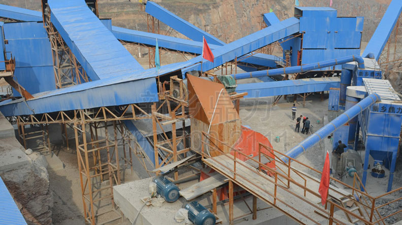 ���ݜ��(y��ng)ʯ�ϏS