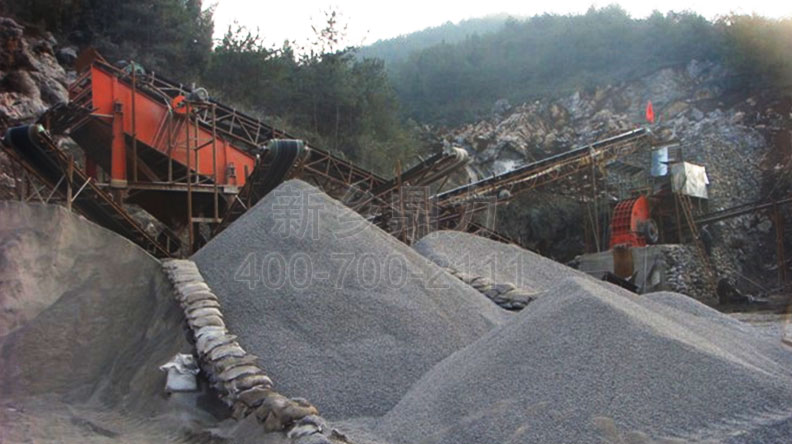 �Ĵ�Ǽ��ʯ�ϏS