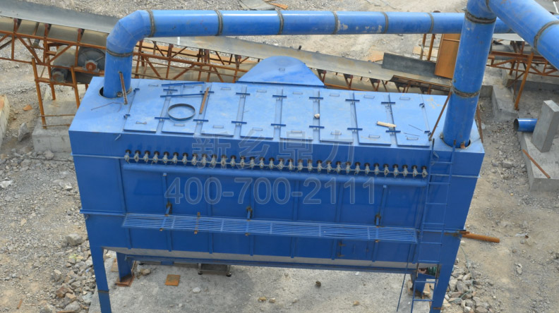 ���ɹź��ͺ���ʯ�ϏS