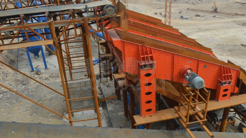 ���ɹź��ͺ���ʯ�ϏS