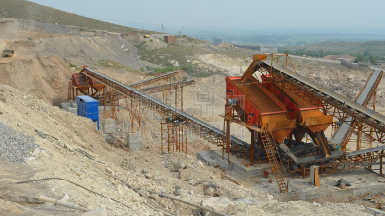 ���ɹź��ͺ���ʯ�ϏS