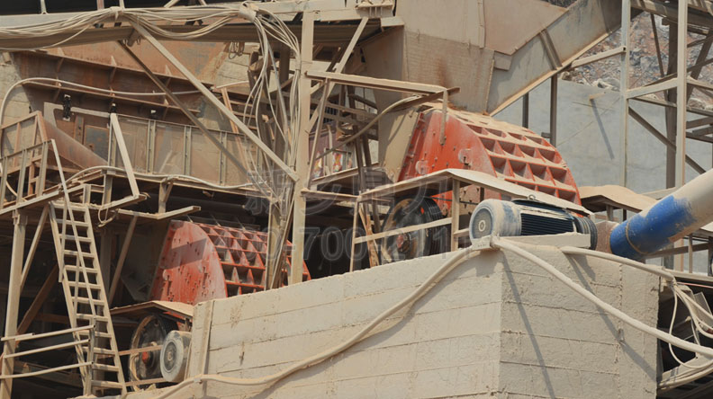 ���ջ���ʯ�ϏS