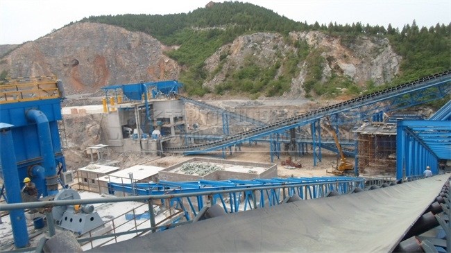 ����C�O(sh��)��