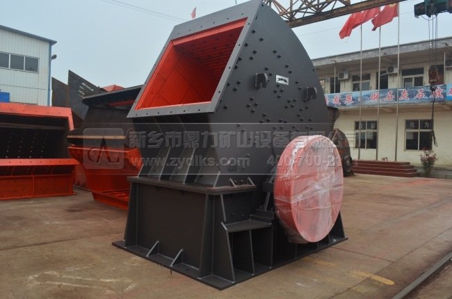 �Nʽ����C�DƬ1