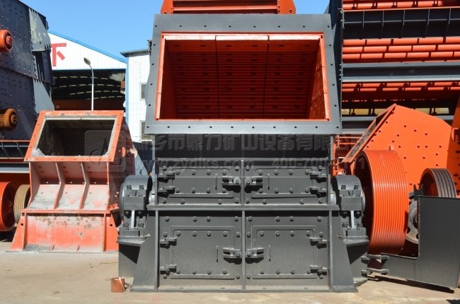 ���l(xi��ng)�����M܊�|�ρ�����C�O��֮�Nʽ����C