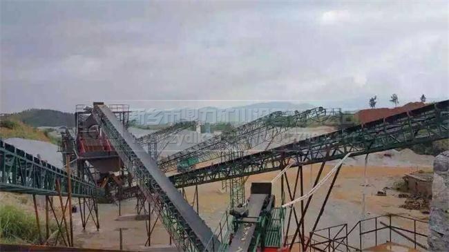 鼎力生產(chǎn)現(xiàn)場