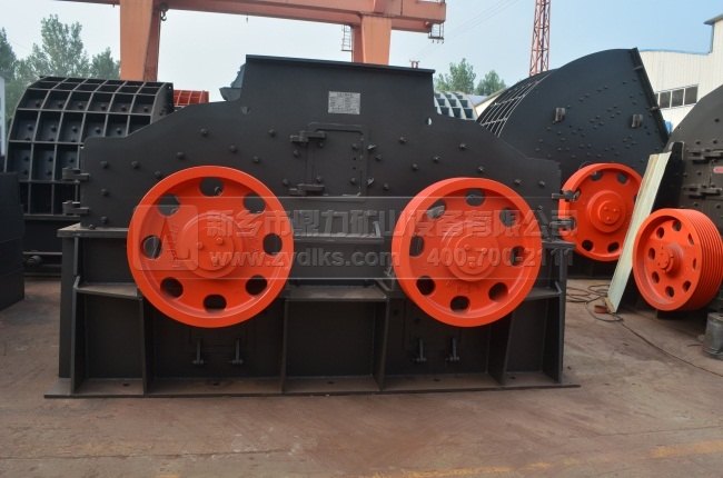 ���l����ZSJ�p�D����ɰ�C