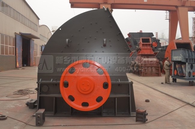 �����Nʽ����C(j��)�D