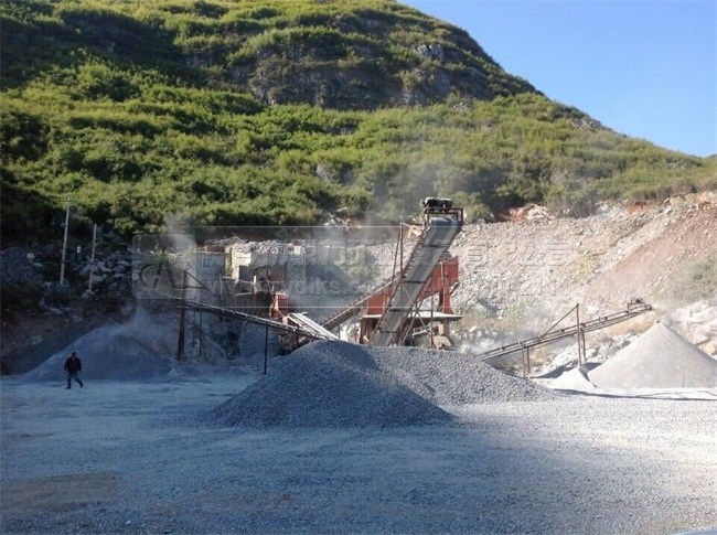 ����ĳʯ�����a(ch��n)��