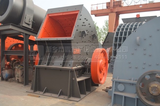 ���l�����Nʽ����C�O��