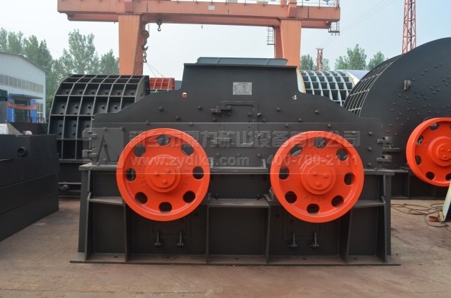 ����ZSJ�p�D����ɰ�C