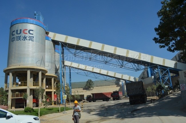 ����ʯ�����a(ch��n)��